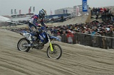 enduropale-2006 (691)